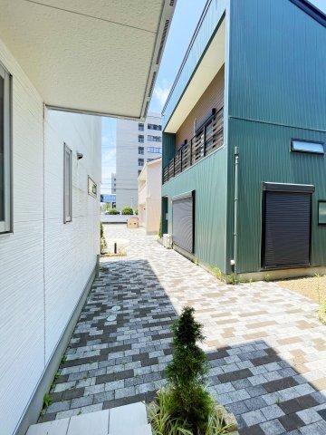 写真:その他物件の写真03