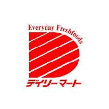ニュービーチ新浜 部屋画像