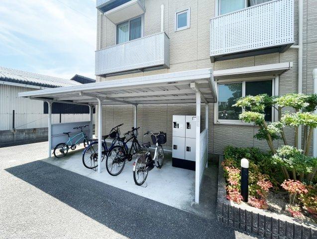 写真:その他物件の写真03