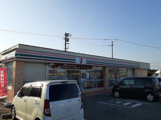 クレセント　Ⅰ（101） 部屋画像