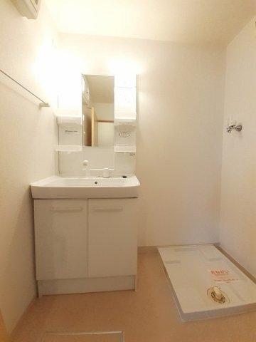 クラール名東　Ｂ（203） 部屋画像