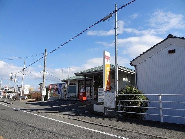 クラール名東　Ｂ（203） 部屋画像