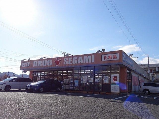 クラール名東　Ｂ（203） 部屋画像
