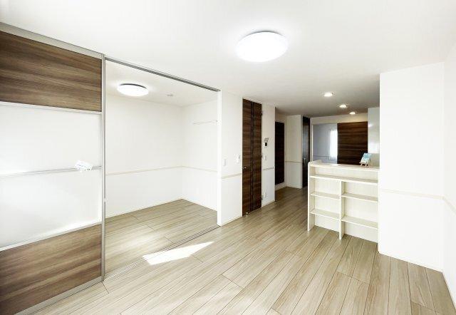 写真:その他物件の写真03