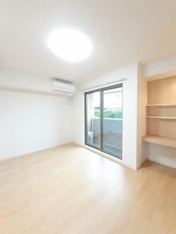 写真:その他物件の写真03