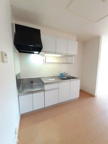 セレブリティ　Ｃ 部屋画像