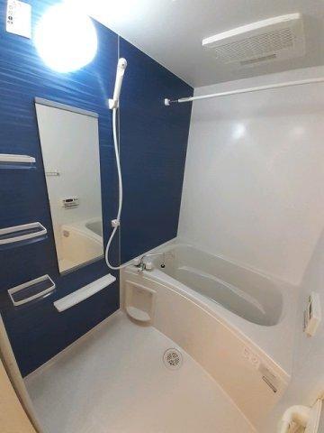 セレブリティ　Ｃ 部屋画像