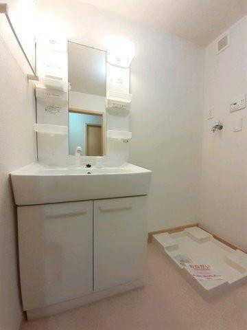 セレブリティ　Ｃ 部屋画像