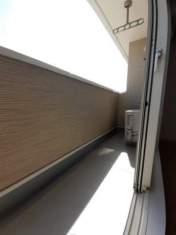 セレブリティ　Ｃ 部屋画像