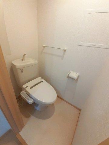 セレブリティ　Ｃ 部屋画像