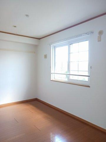 アンジェリカ　Ｄ 部屋画像