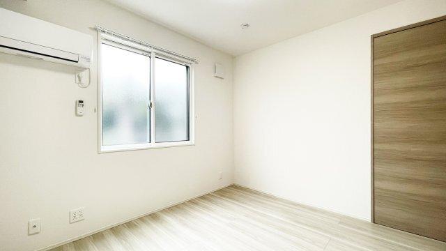 オリエンタルコート南田宮 リビング