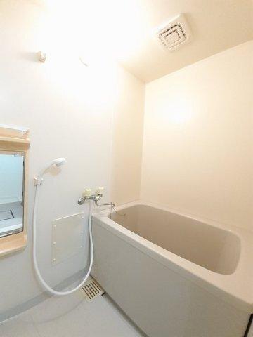 シャンゼリゼ弐番館 部屋画像