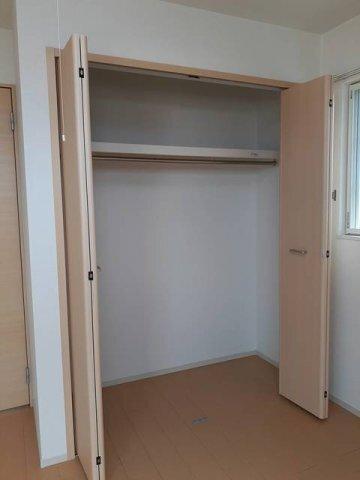 Ｆｅｌｉｃｉｔｙ　Ａ 部屋画像