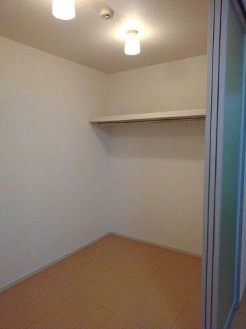 ボヌール　Ａ（101） 部屋画像
