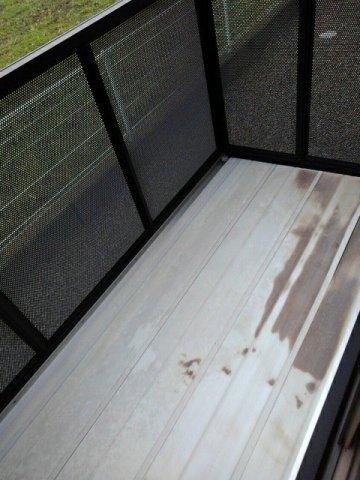 ボヌール　Ａ（101） 部屋画像