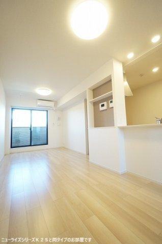 写真:その他物件の写真03