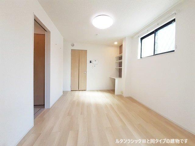 写真:その他物件の写真03