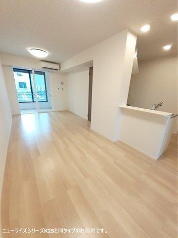 写真:その他物件の写真03