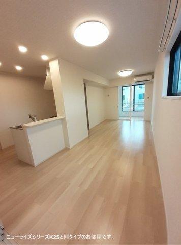 写真:その他物件の写真03