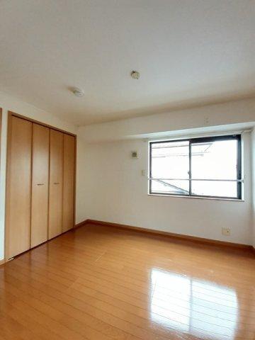 セレーノ城北（102） その他