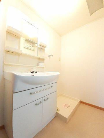 セレーノ城北 部屋画像