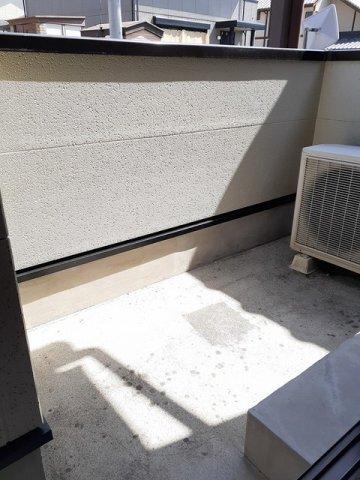 セレーノ城北 部屋画像