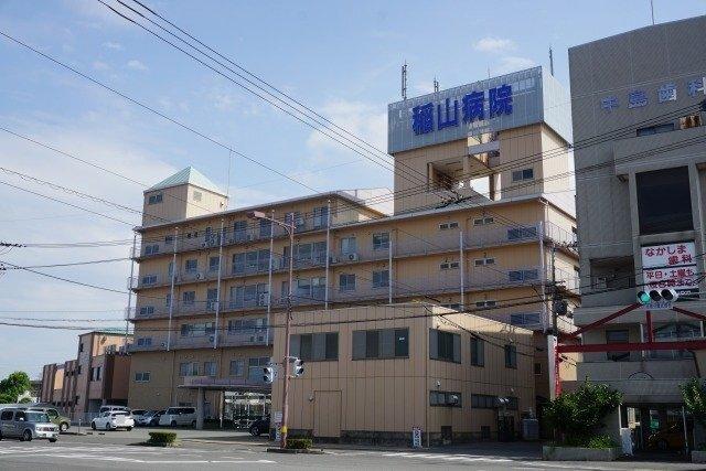 セレーノ城北（102） 部屋画像
