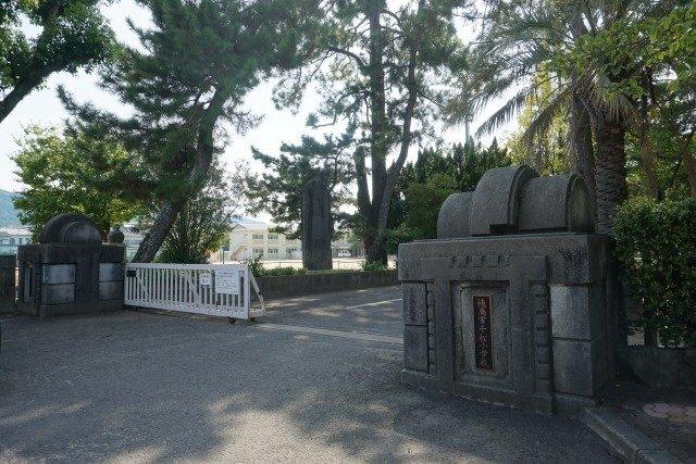 セレーノ城北（102） 部屋画像