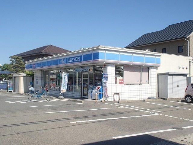 セレーノ城北 部屋画像