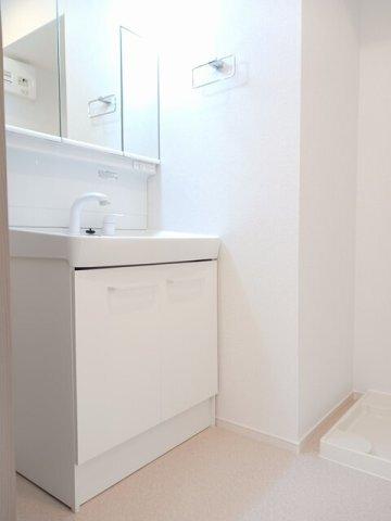 エトワール・イリゼ　Ｂ（103） 部屋画像