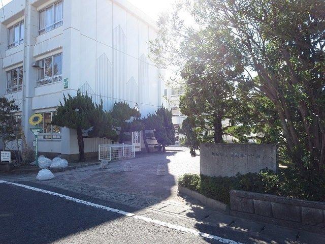 エトワール・イリゼ　Ｂ（103） 部屋画像
