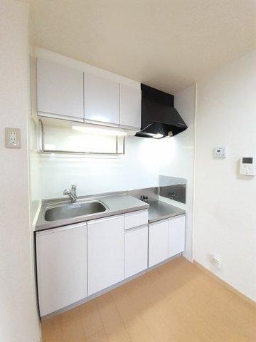 マツモトＧマンションＢ（201） 部屋画像