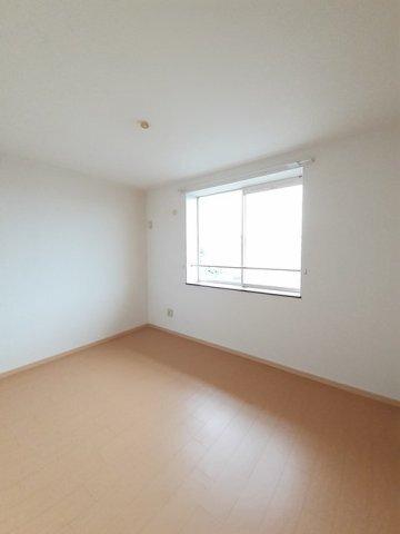 マツモトＧマンションＢ（201） 部屋画像