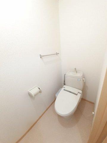 マツモトＧマンションＢ（201） 部屋画像