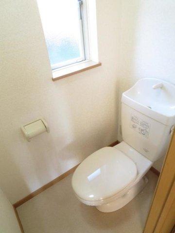 グラン　ベルジュ　Ａ 部屋画像