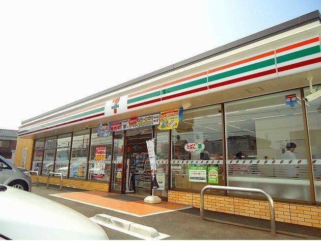 プリムローズ国府Ａ（101） 部屋画像