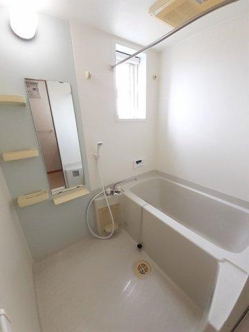 モーント　シャイン　Ｃ（101） 部屋画像
