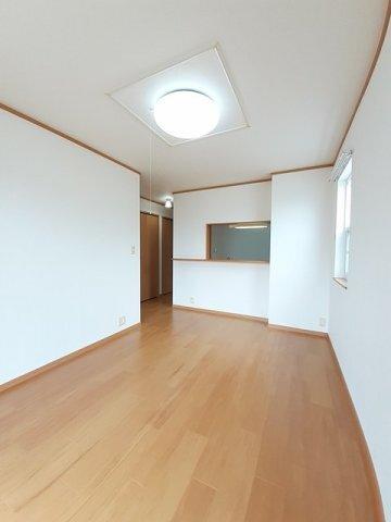 モーント　シャイン　Ｃ（101） その他