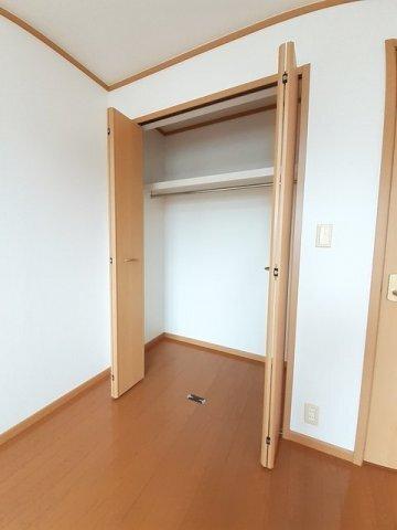 モーント　シャイン　Ｃ（101） 部屋画像