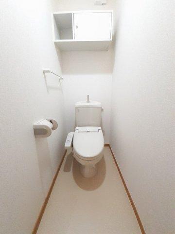 モーント　シャイン　Ｃ（101） 部屋画像