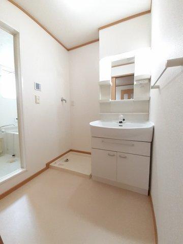モーント　シャイン　Ｃ（101） 部屋画像