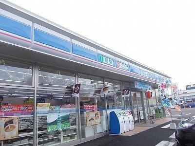 モーント　シャイン　Ｃ（101） 部屋画像