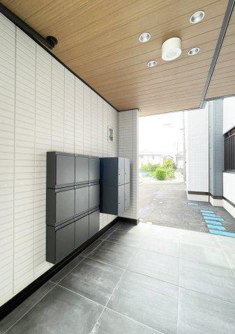 写真:その他物件の写真03