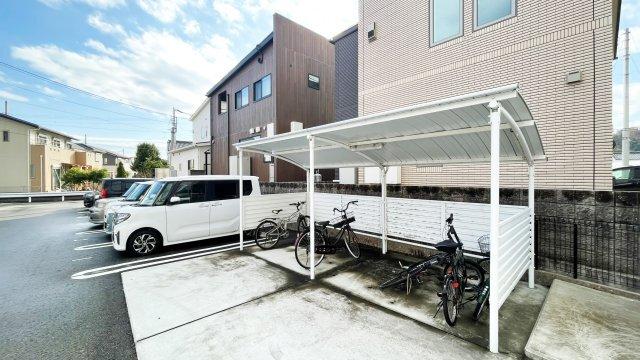 写真:その他物件の写真03