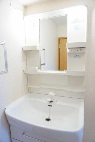 メゾン・ラ・フォンテーヌ 部屋画像