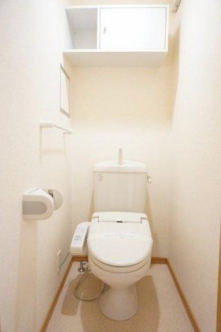 メゾン・ラ・フォンテーヌ 部屋画像