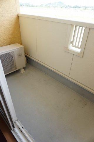 メゾン・ラ・フォンテーヌ 部屋画像