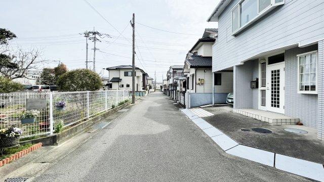 写真:その他物件の写真03