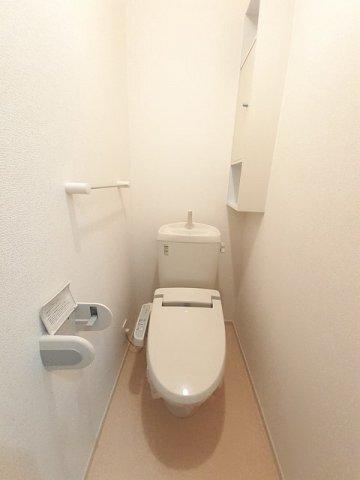 ジョイハウス（103） 部屋画像